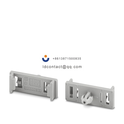 1632415 Phoenix Contact product image